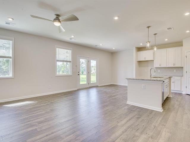 1226 Red Delicious Drive