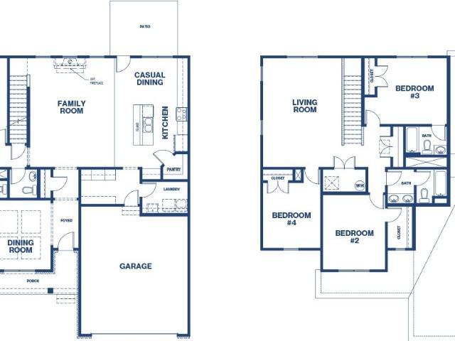 1226 Riverbrook Drive