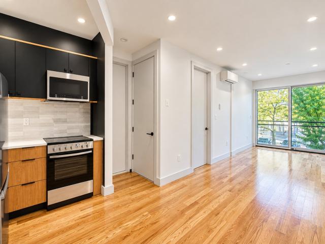 1226 Saint Marks Avenue, Brooklyn, NY