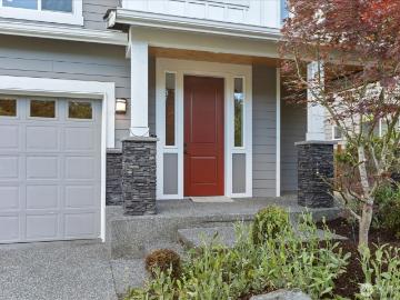 1226 th Street SW