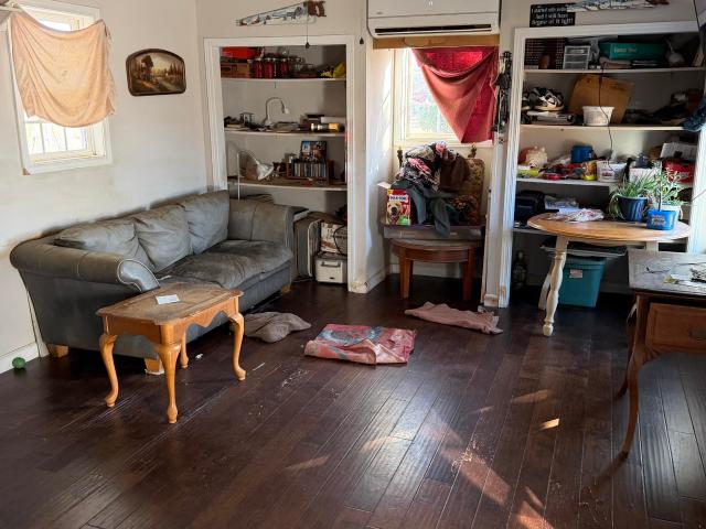 1226 Warren Road