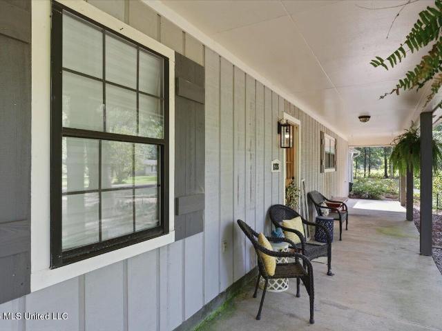 1226 Wesley Drive