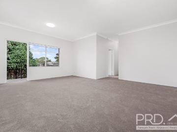 South Hurstville, Sydney, New South Wales, Snapper Island