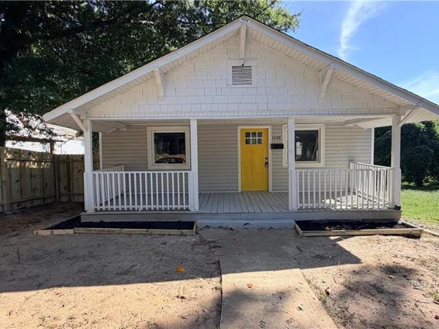 1226 23rd Street