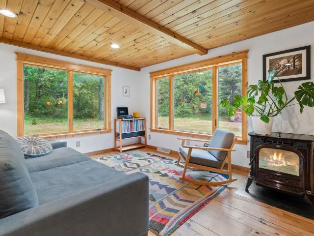 12270 Griffith Road