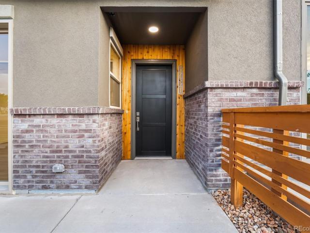 12271 W 58th Court