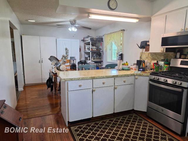 12271 Burt Road
