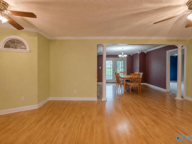 12271 County Road 236