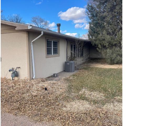 12271 County Road 370
