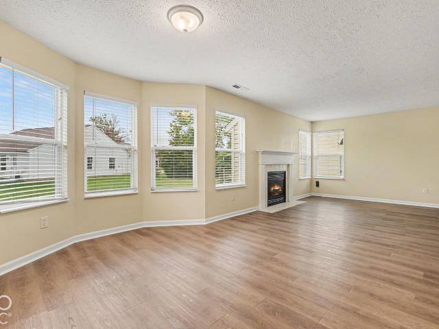 12272 Carriage Stone Drive
