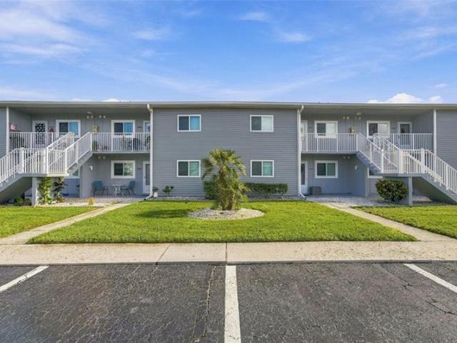12274 SW Egret Cir Apt 3203, Lake Suzy, FL 34269