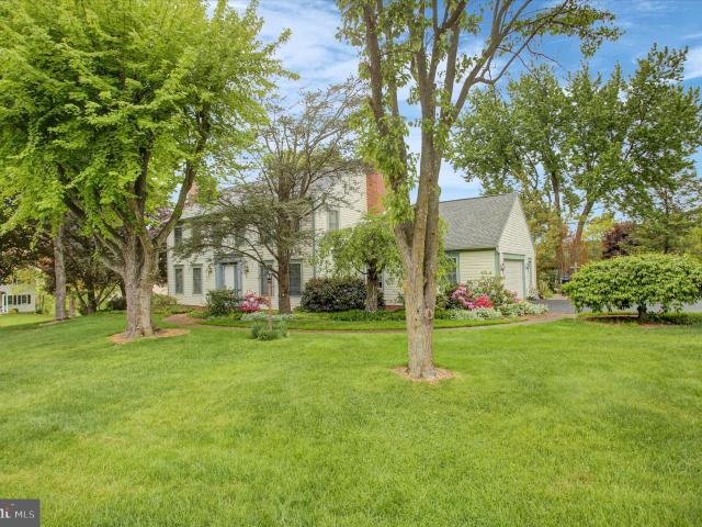 12275 Knollwood Cir, Waynesboro, PA 17268 | MLS #PAFL2033