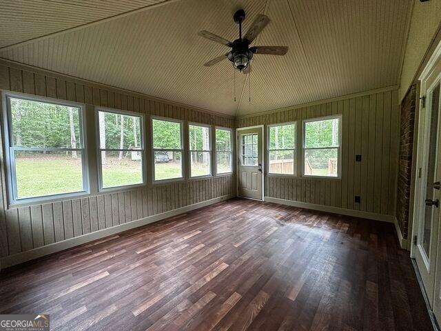 12276 Flat Shoals Road