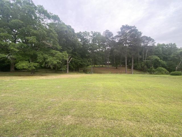 12276 Flat Shoals Rd