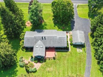 12276 State Route 38