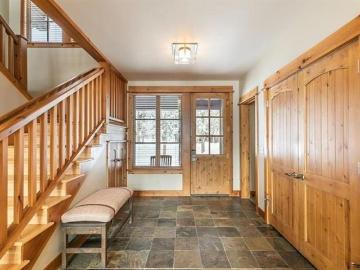 12278 Frontier Trail, Unit F2411, Truckee, CA 96161 | MLS #20260