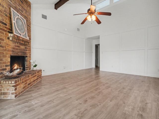 1227 Mission Drive