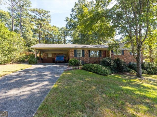 1227 Newport Place