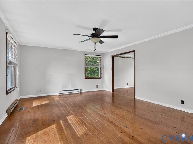1227 Old Buckingham Road