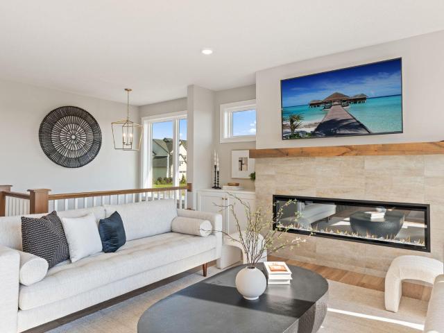 1227 Ardara Ridge Road