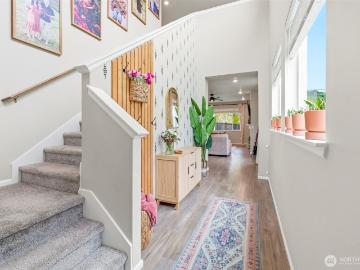 1227 Baker Hts Loop, Bremerton, WA 98312 | MLS #2515