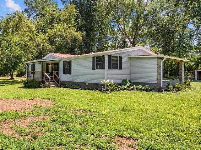 1227 Brushy Rd