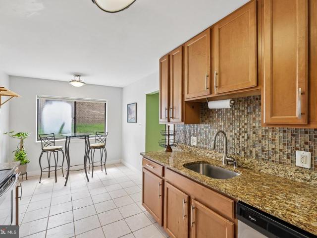 1227 C Gemini Drive # C