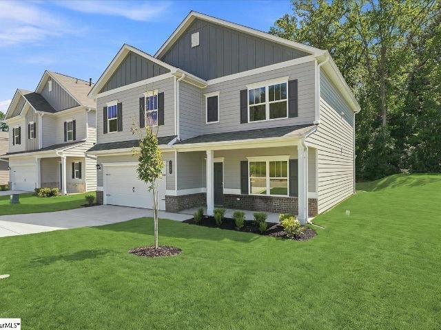 1227 Canterfield Place