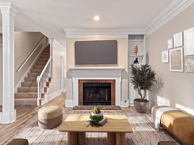1227 Carriage Park Dr