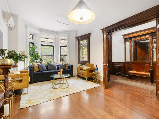 1227 Dean Street, Brooklyn, NY