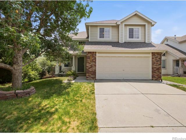 1227 Dewey Drive
