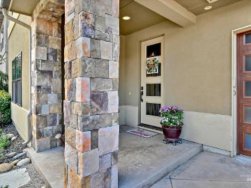 1227 E Spinnaker