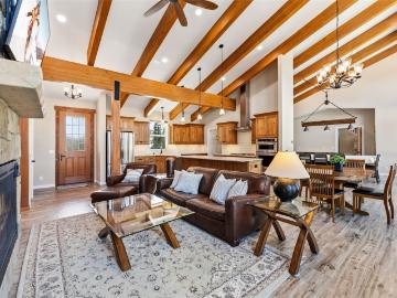 1227 Edgewood Rd, Alma, CO 80420 | MLS #S1067