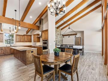 1227 Edgewood Road
