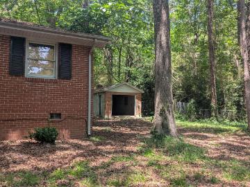 1227 Falls Church Road