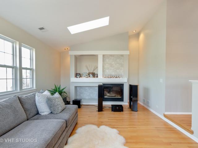 1227 Georgetown Way