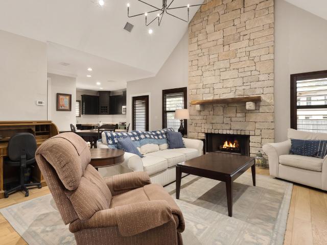 1227 Gruene Valley Circle