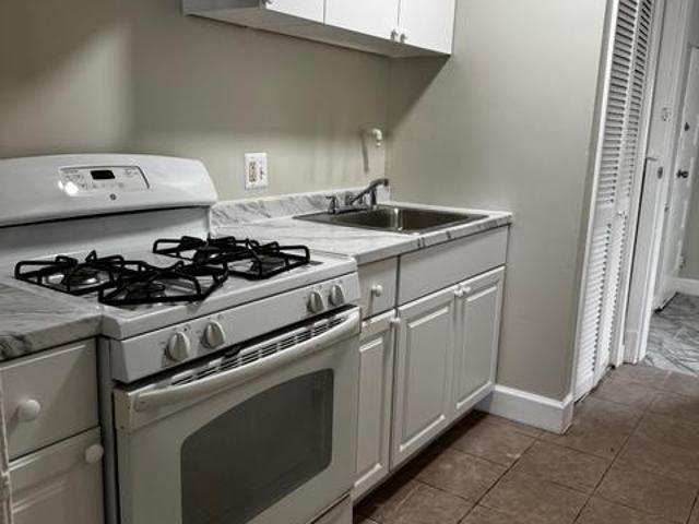 1227 Holbrook Ter NE, Washington, DC 20002 | MLS #DCDC2247