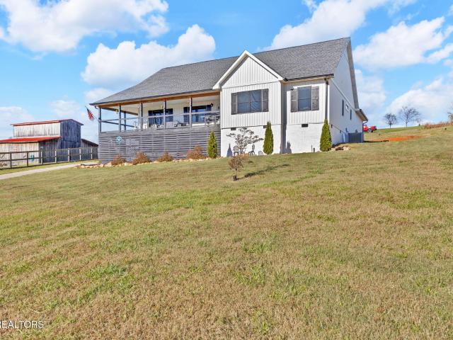 1227 Holston Shores Drive