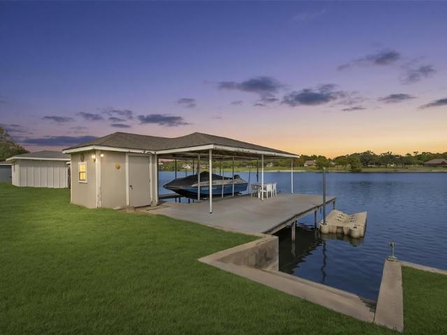 1227 Kiowa Drive W