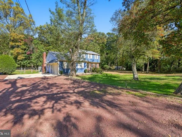 1227 Kresson Road
