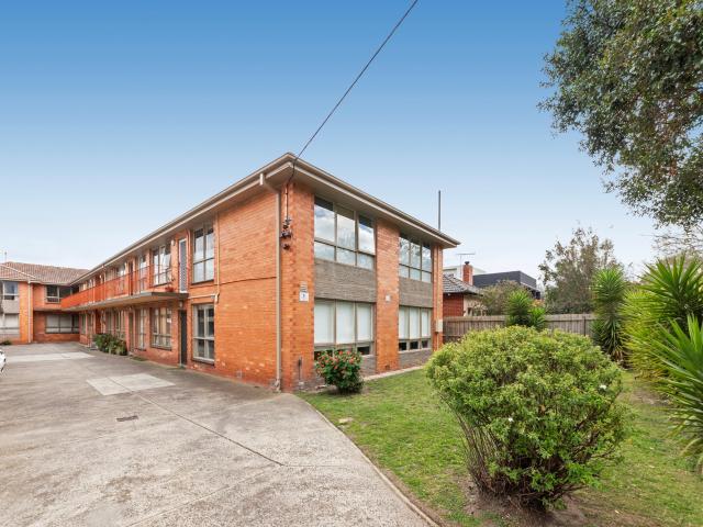 12/27 Lillimur Road, Ormond