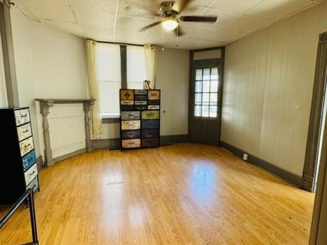 1227 Penn Ave, New Brighton, PA 15066 | MLS #1759
