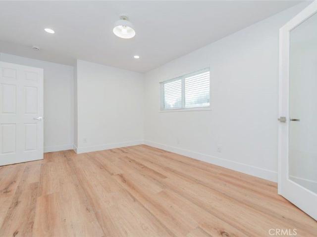 1227 Riedel, Fullerton, US, CA