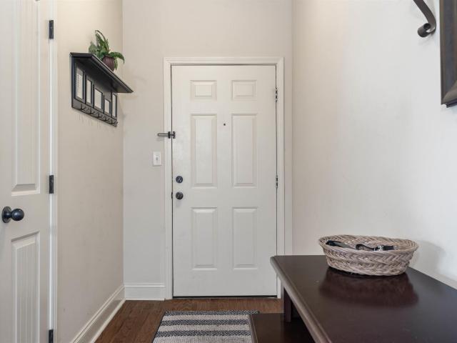 1227 Riverhaven Place # 1227