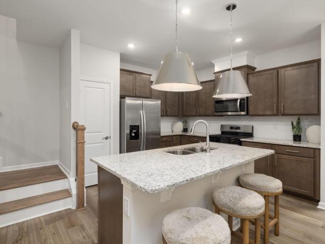 1227 Tea Rose Court