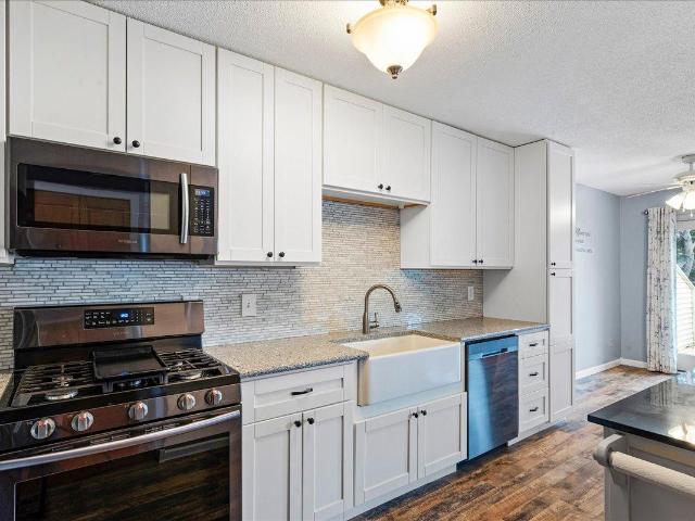 1227 th Avenue S