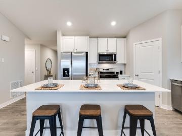 1227 th Street NE