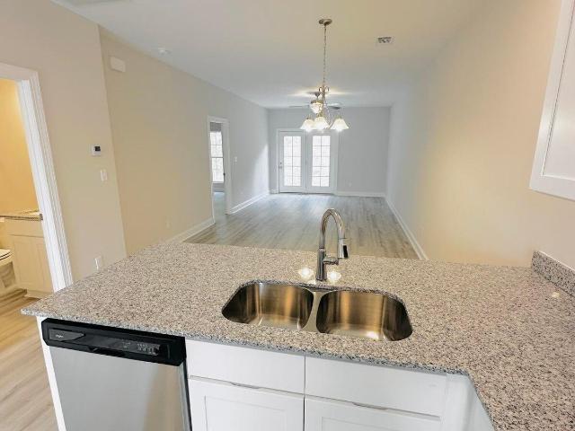 1227 University Lane
