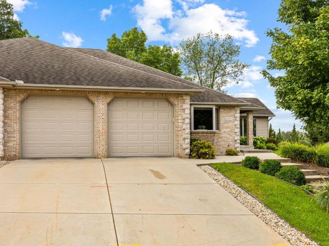1227 W Sherman Ave